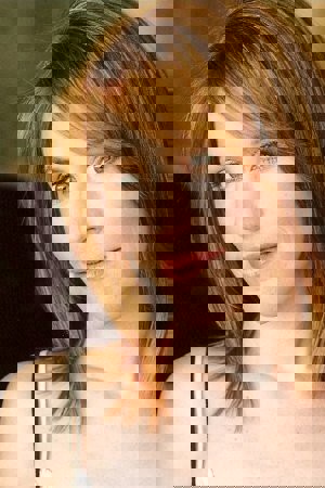 Jennifer Crystal Foley