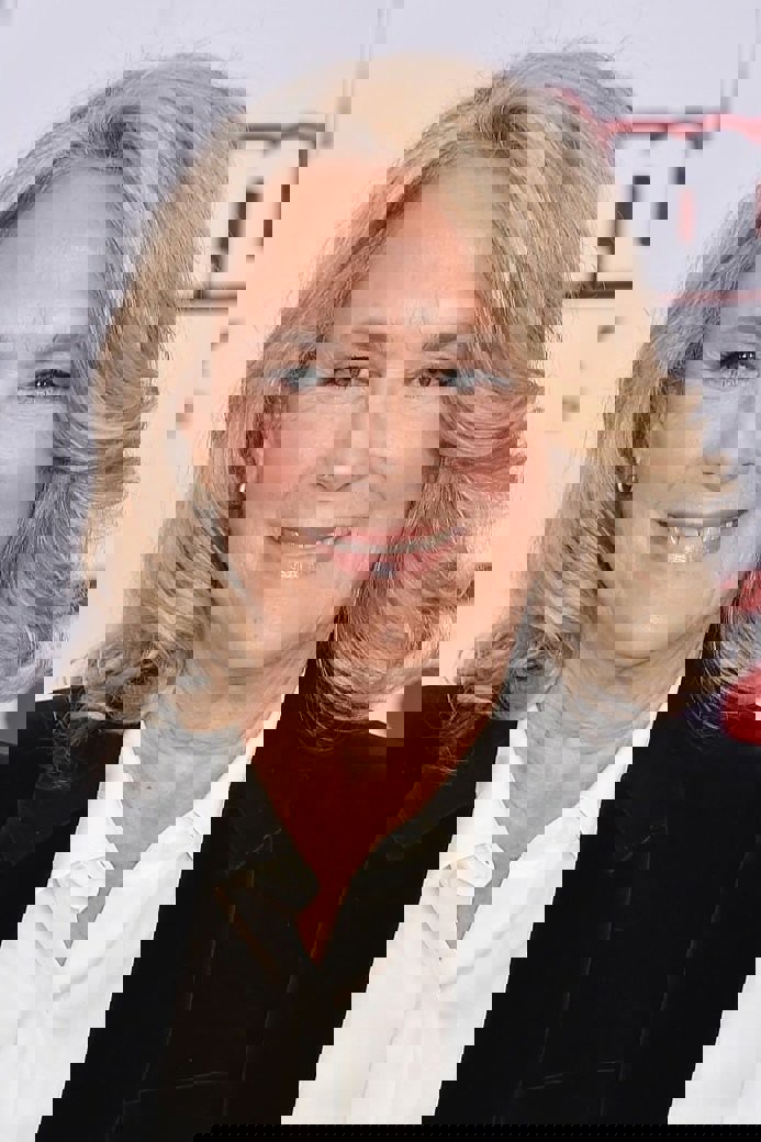 Renee Ehrlich Kalfus