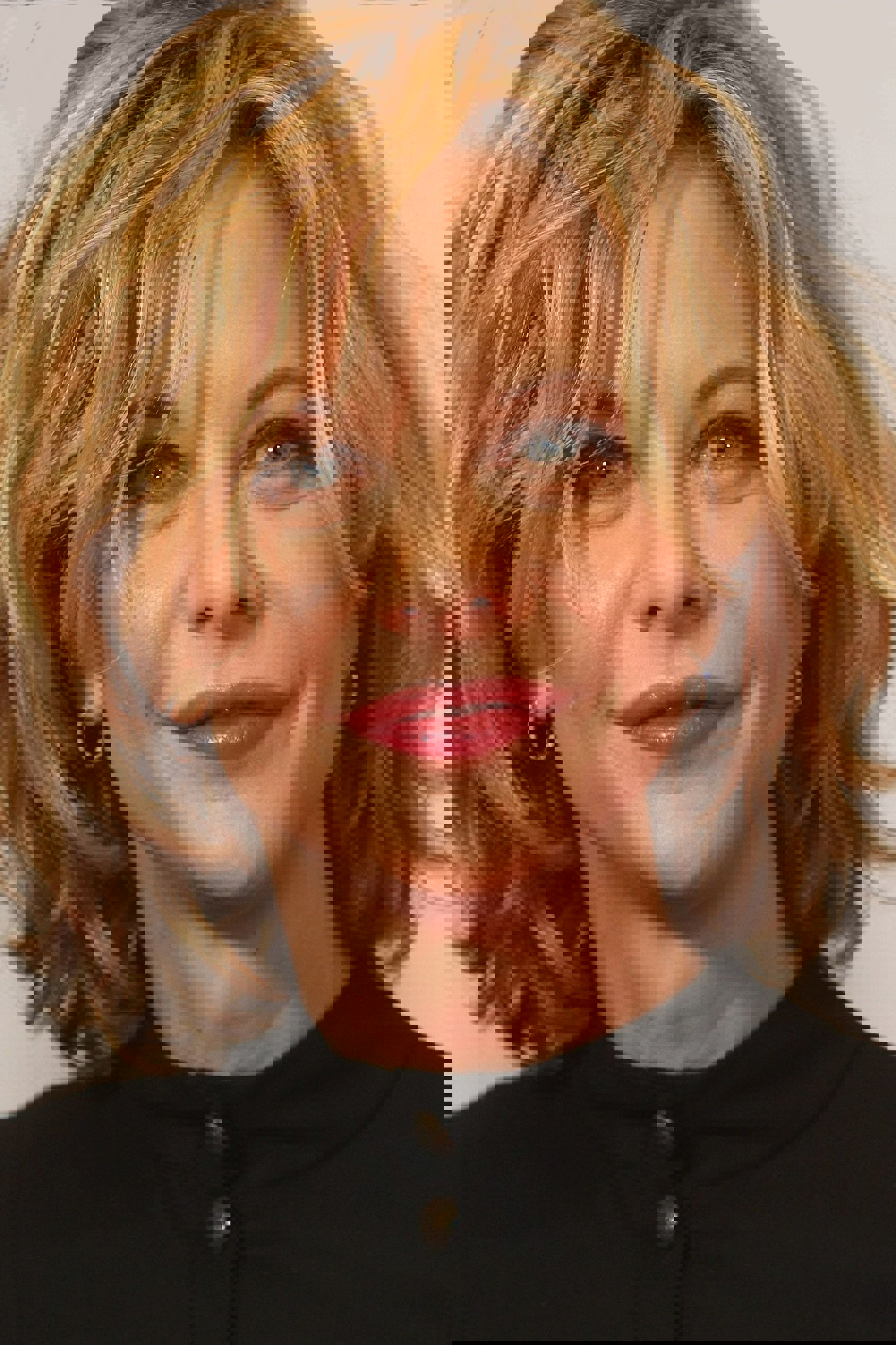 Meg Ryan