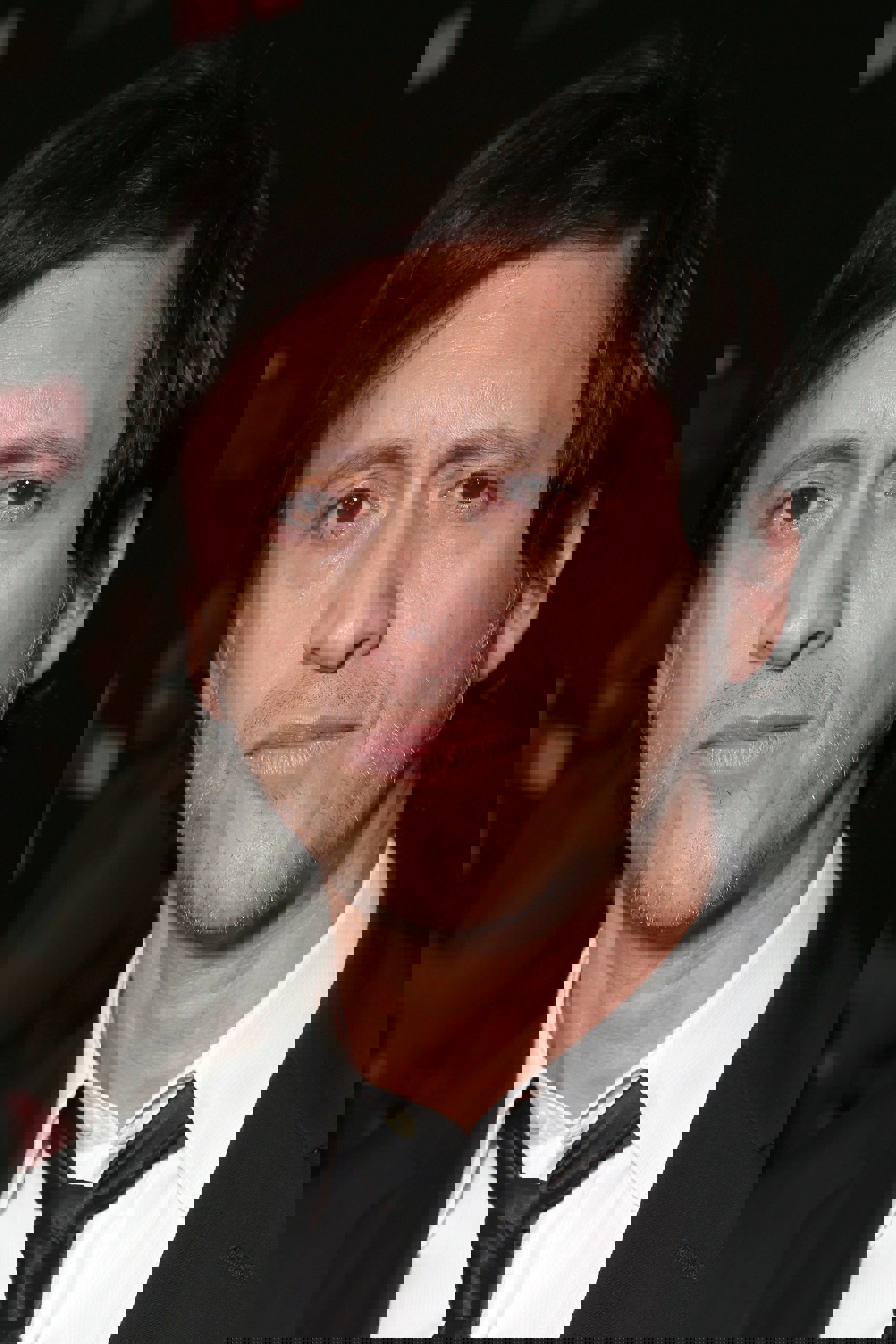 Clifton Collins Jr.