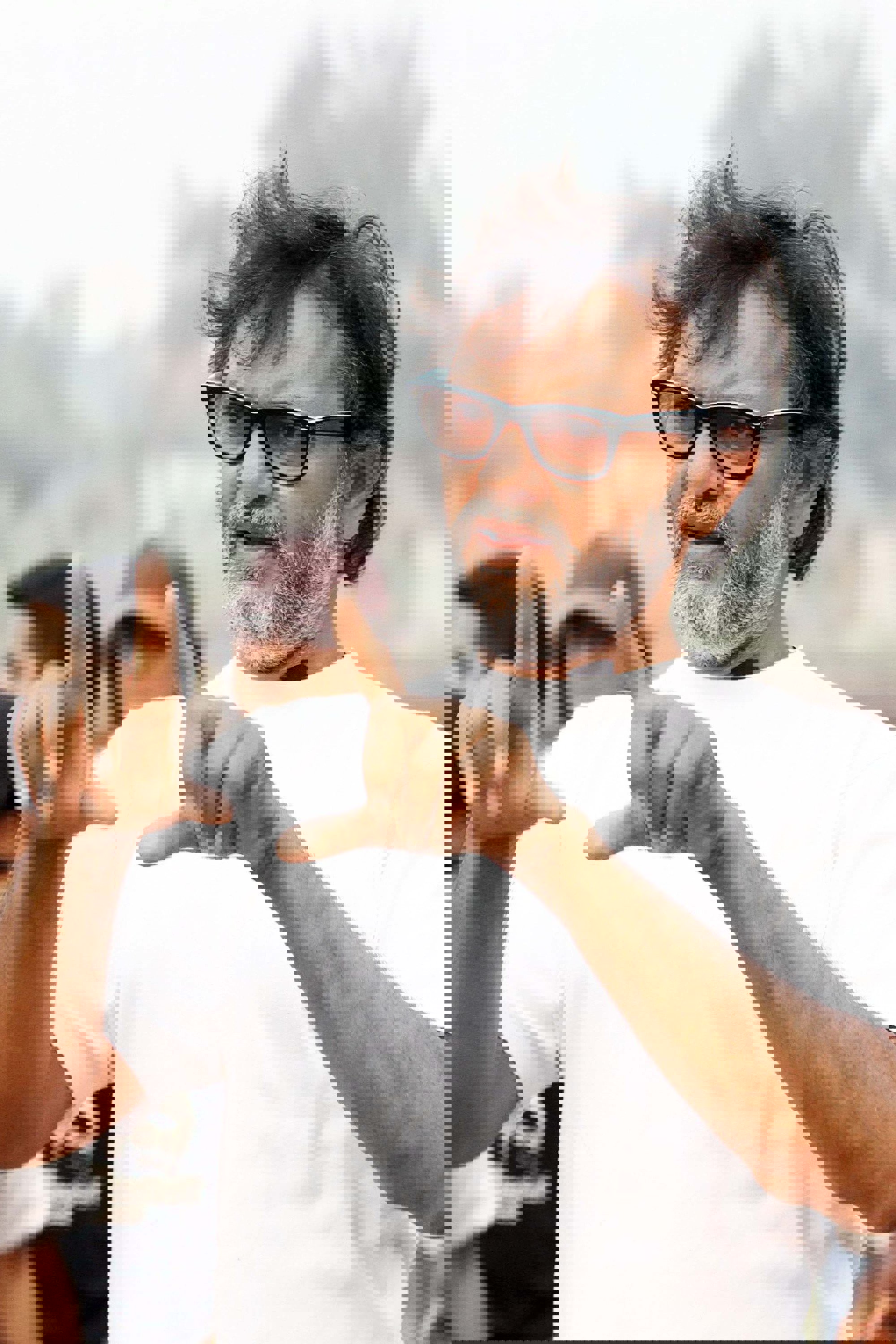 Rakeysh Omprakash Mehra