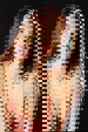 Agathe de La Fontaine