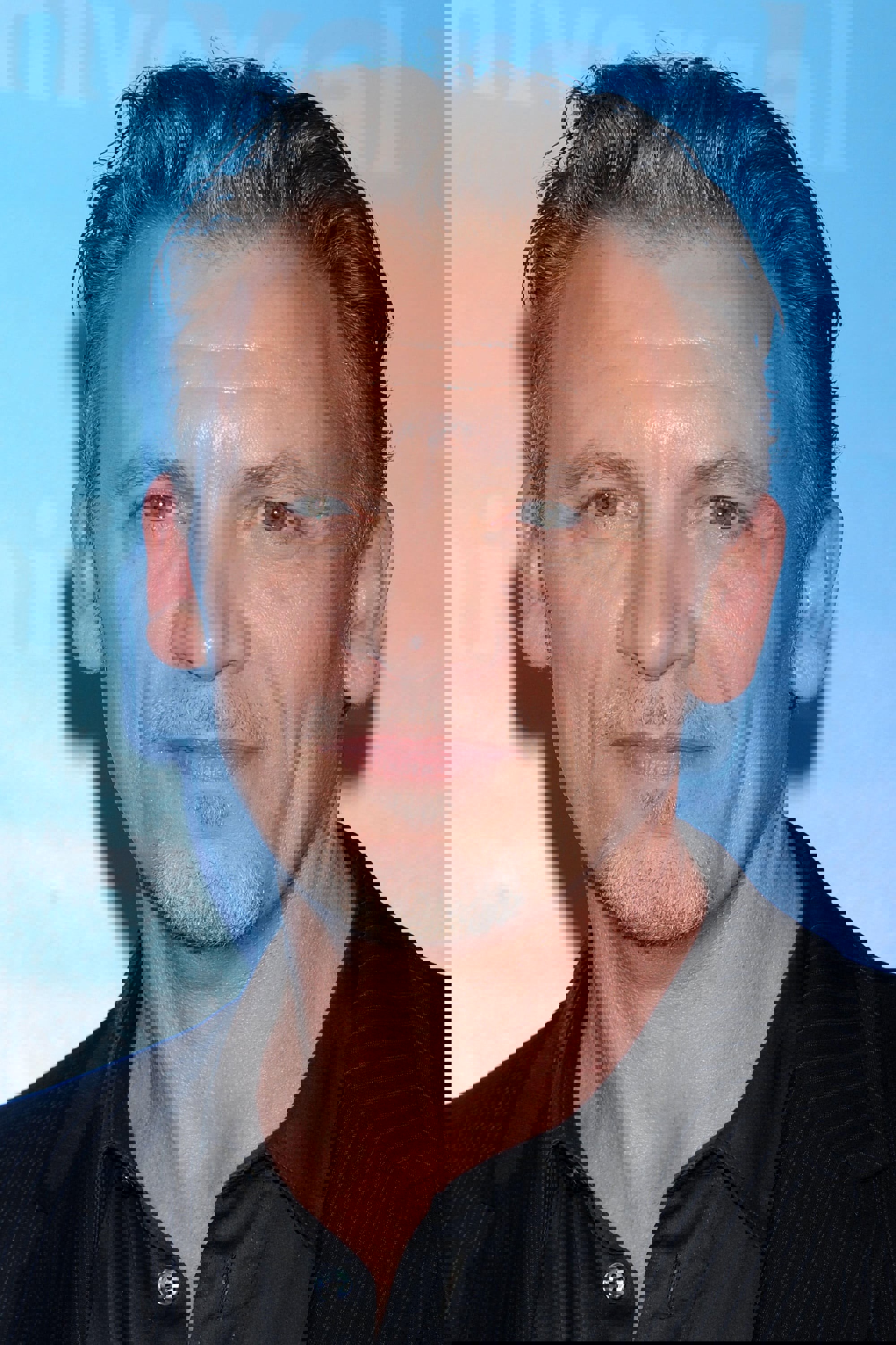 Callum Keith Rennie