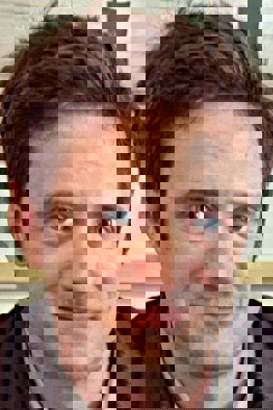 Denis Pineau-Valencienne