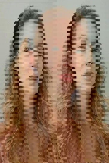 Stefanie Nieuwenhuyse