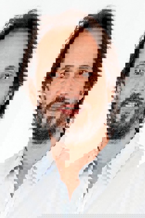 Timuçin Esen