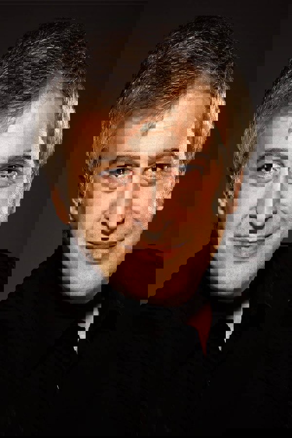 Hüseyin Avni Danyal