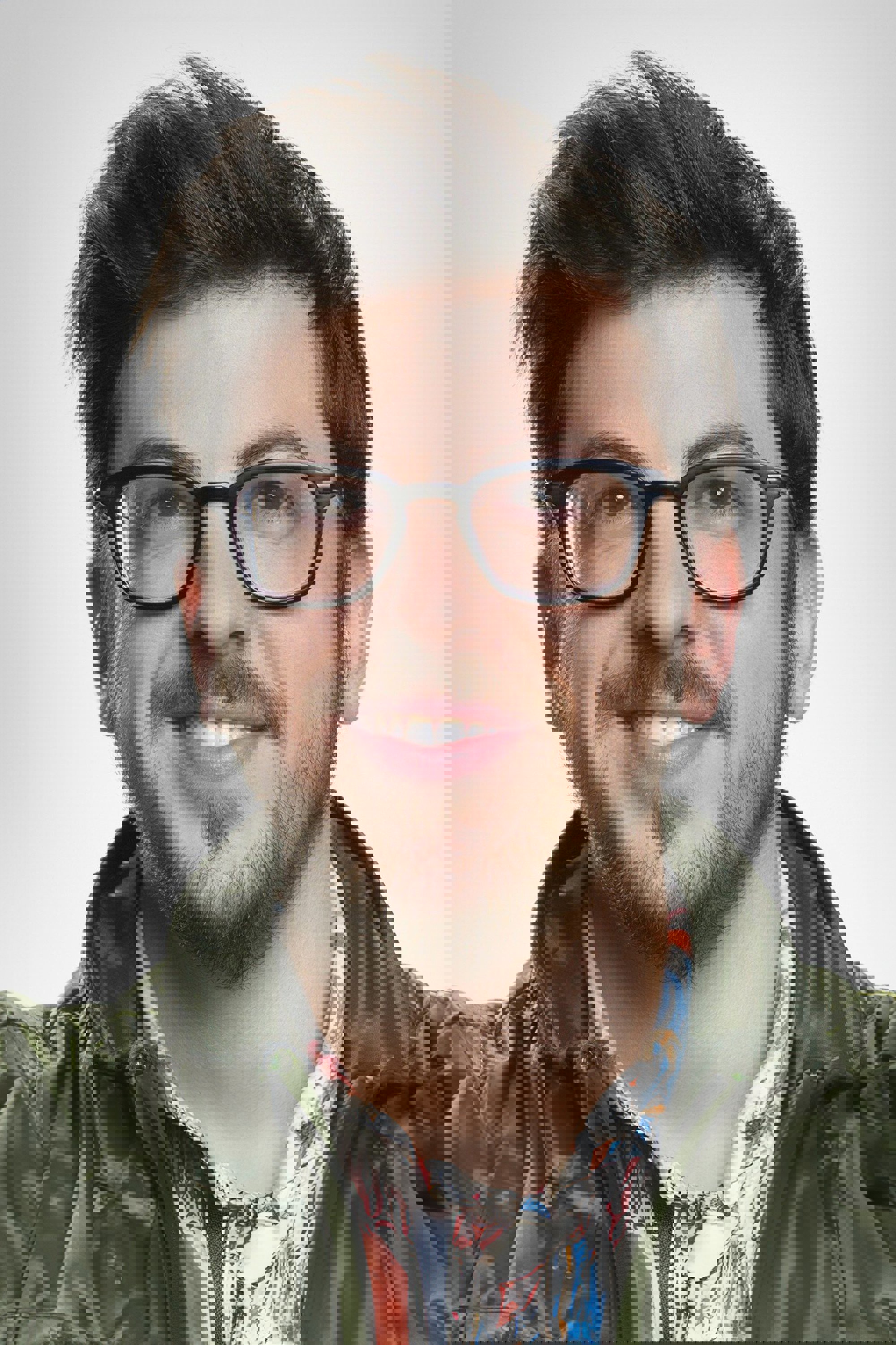 Christopher Mintz-Plasse