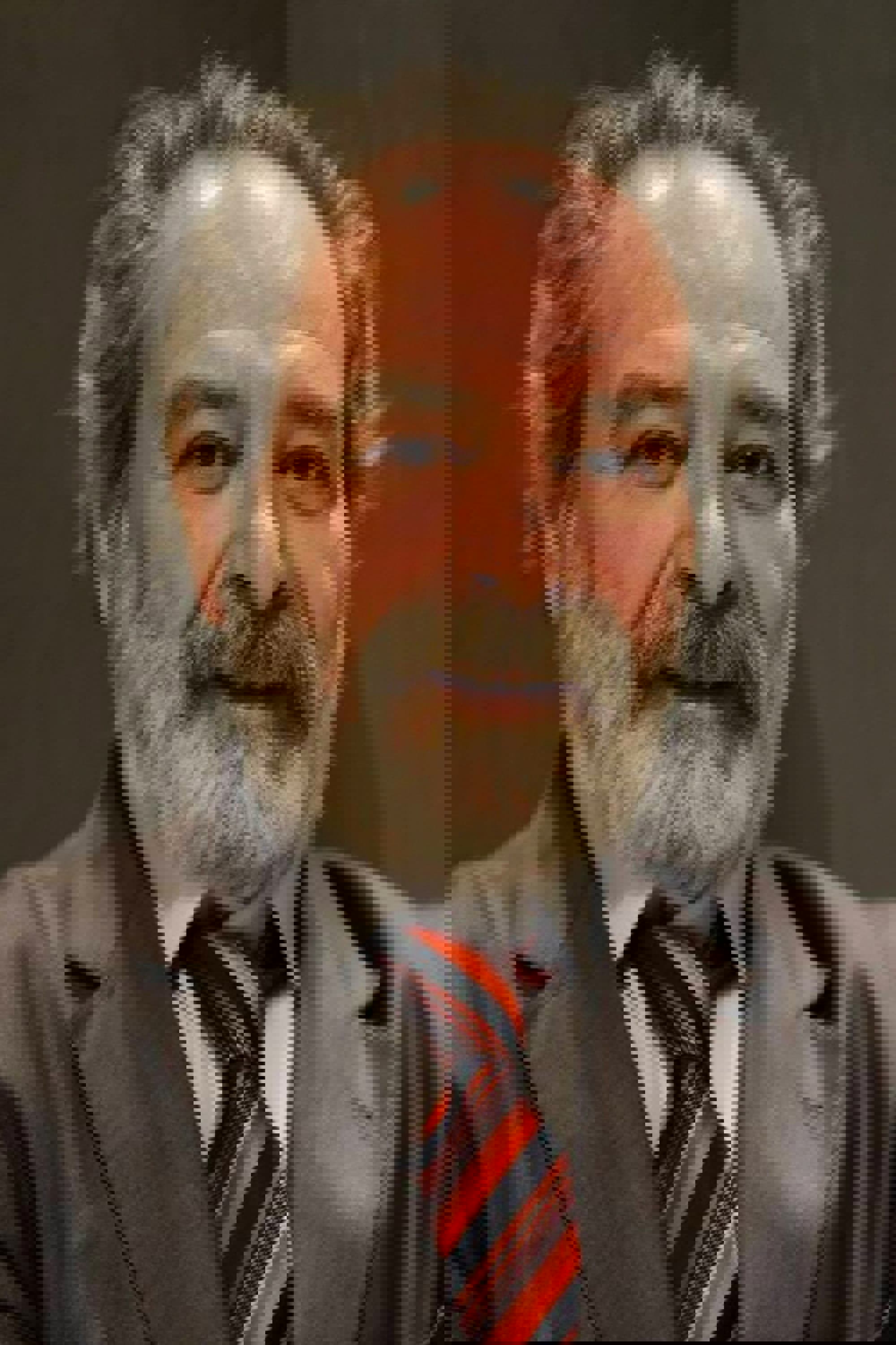 Selahattin Taşdöğen