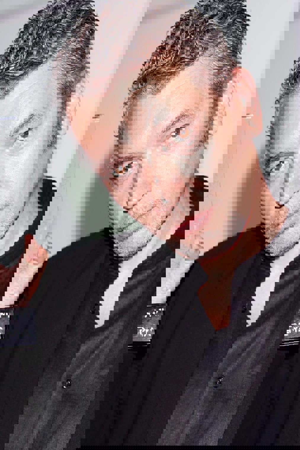 Gian Filippo Corticelli