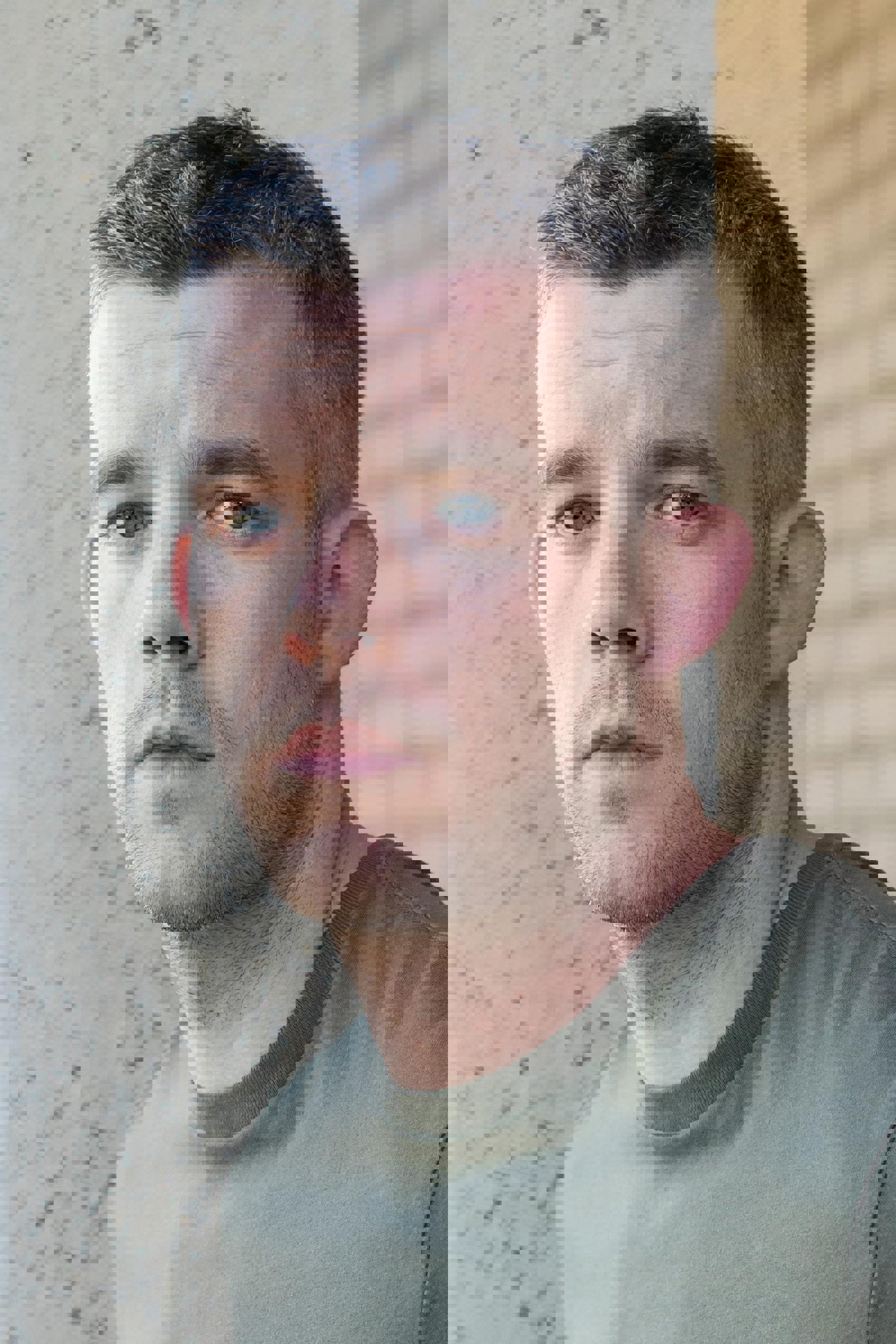 Russell Tovey