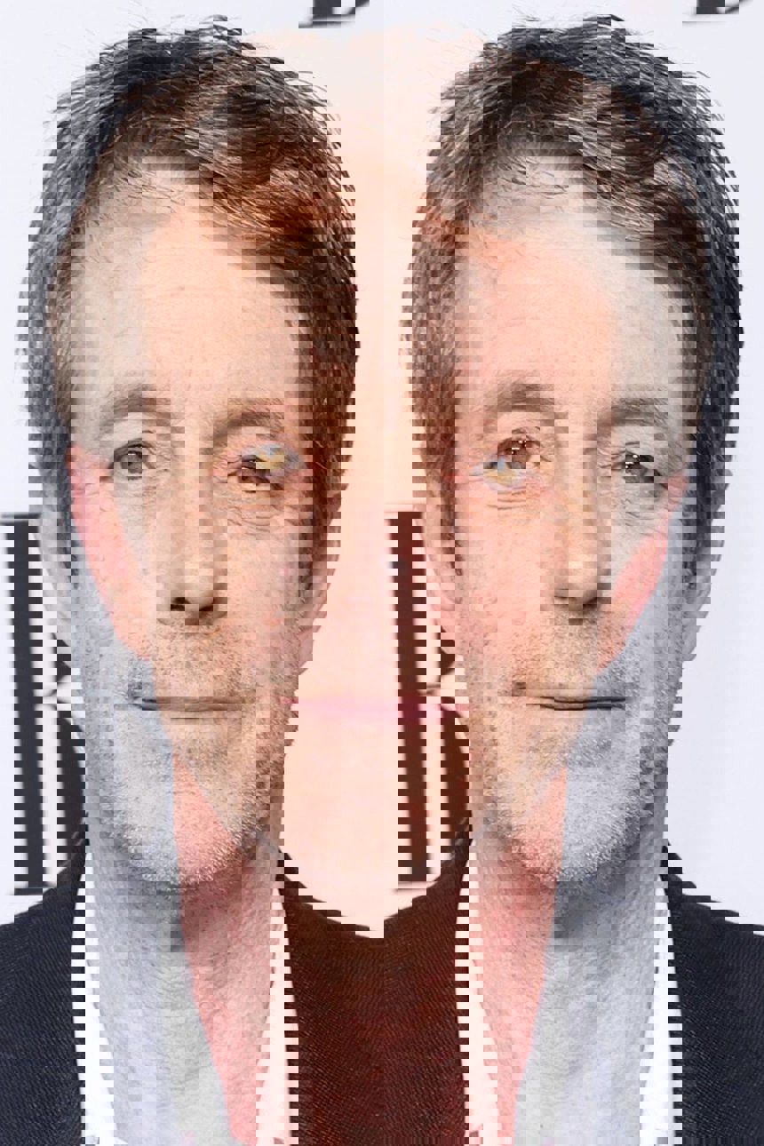 Harry Gregson-Williams