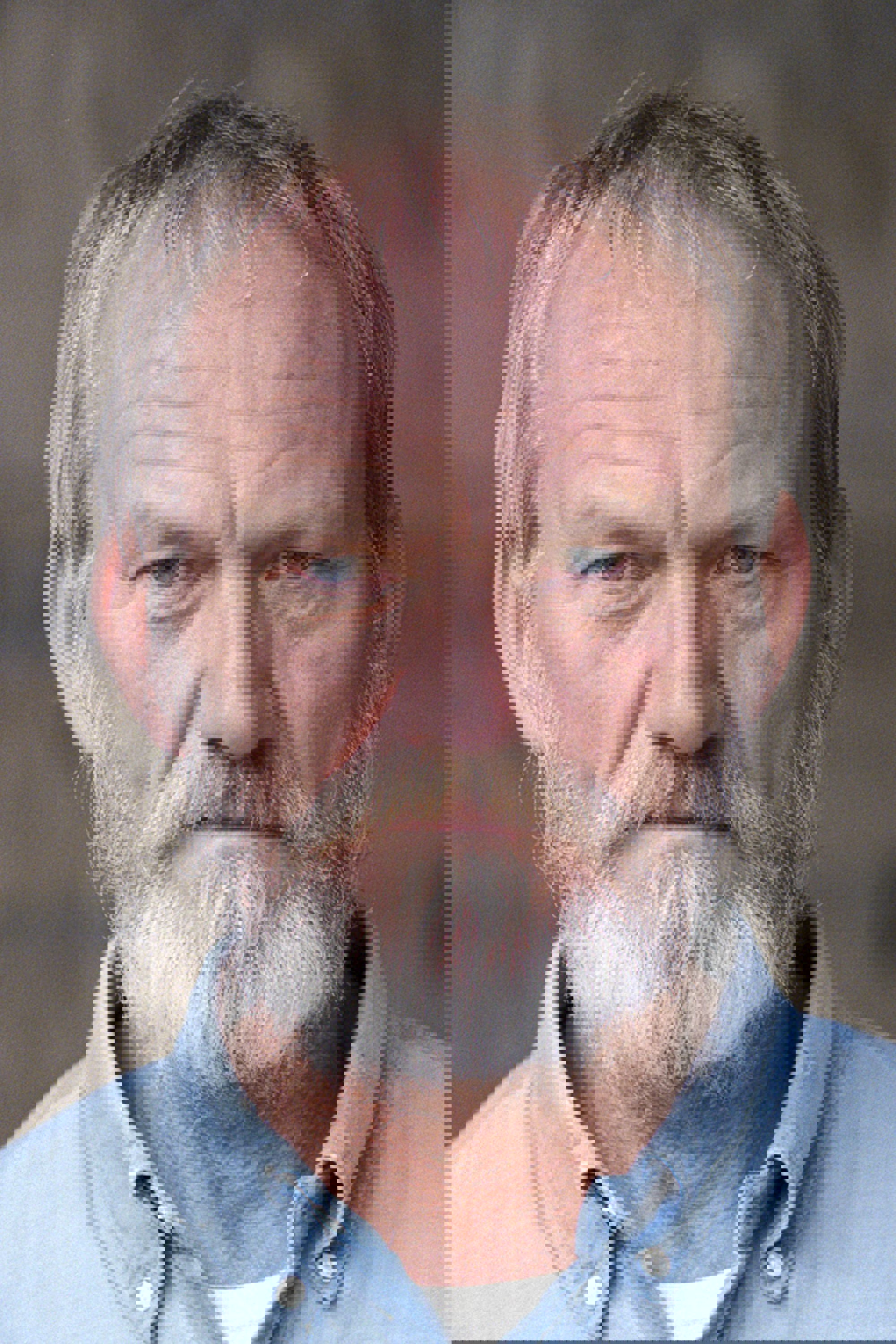 Ingvar E. Sigurðsson