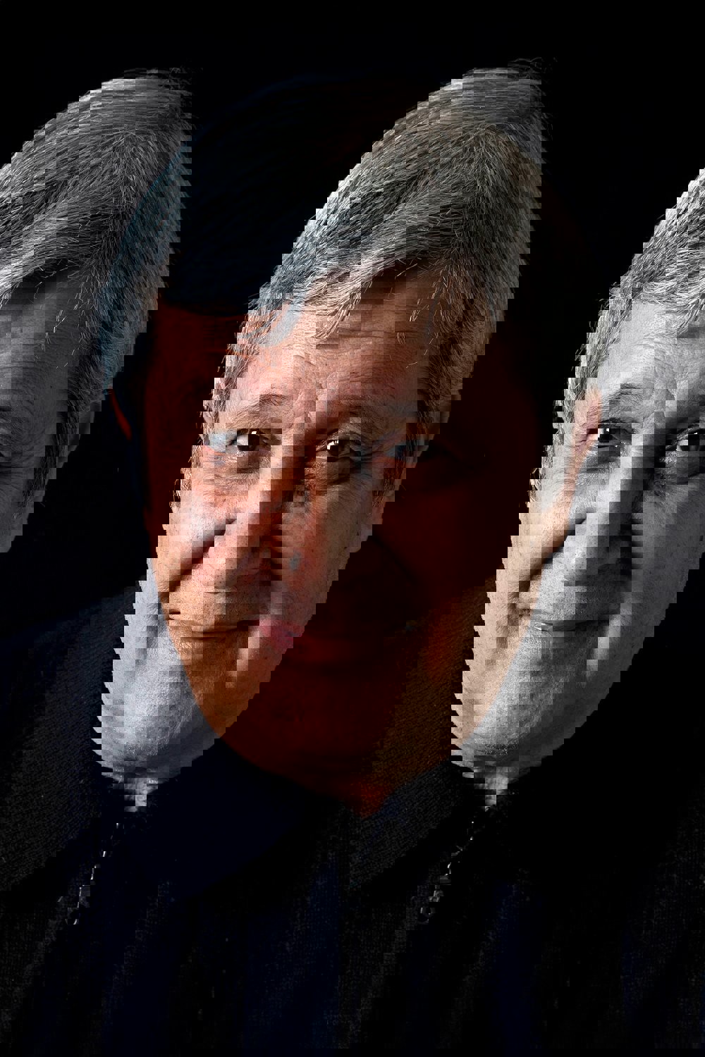 Halit Akçatepe