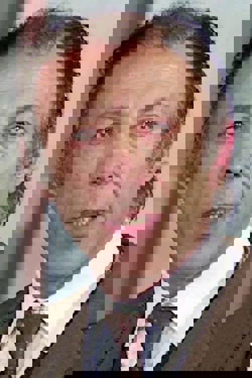 Münir Özkul
