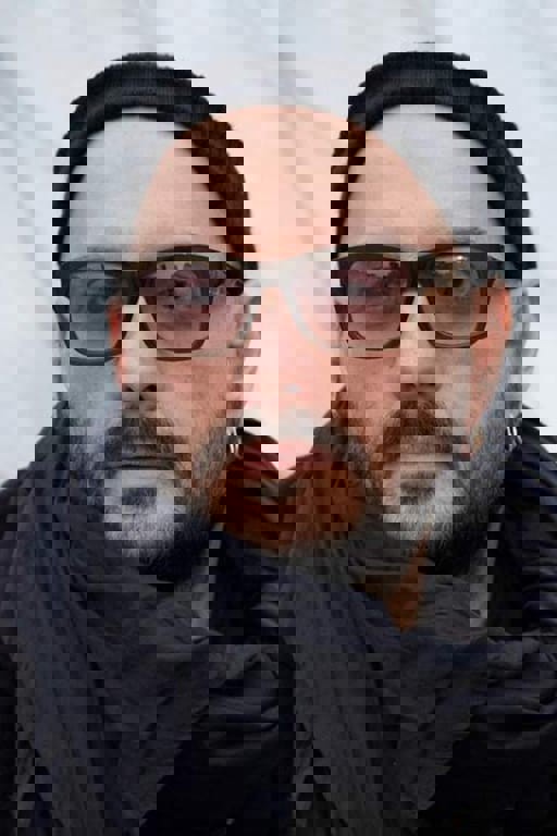 Kirill Serebrennikov