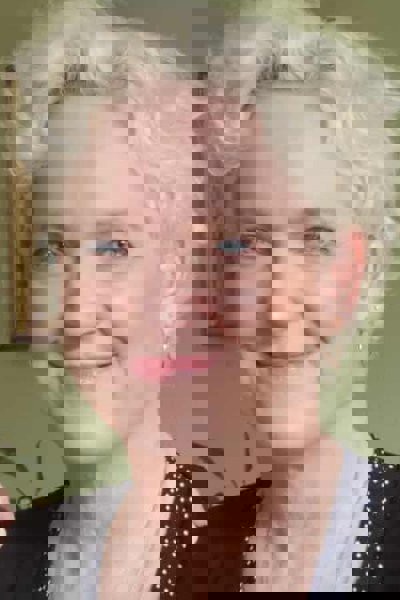 Le Münster Swendsen