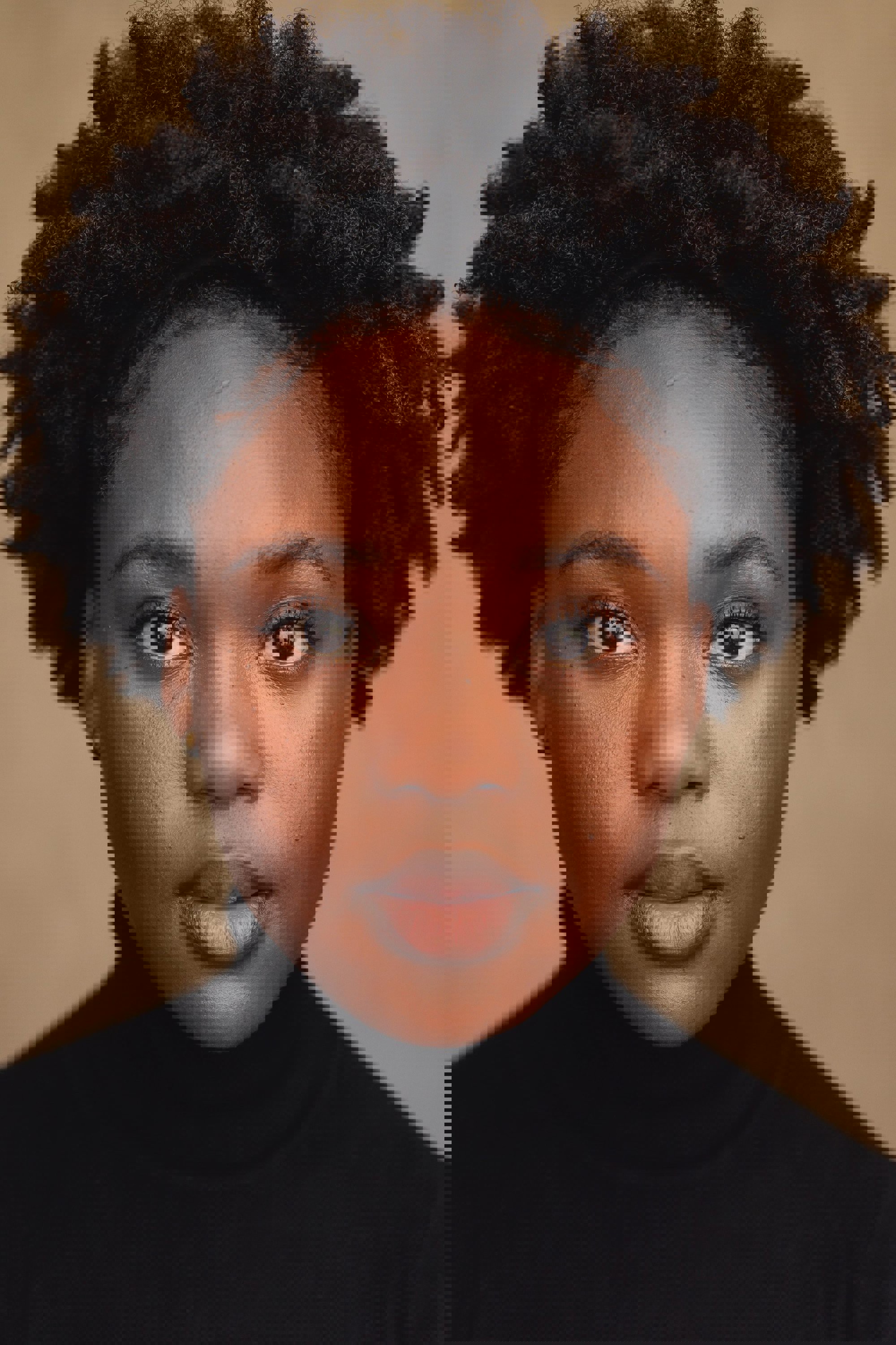 Ayọ̀ Owóyẹmi-Peters