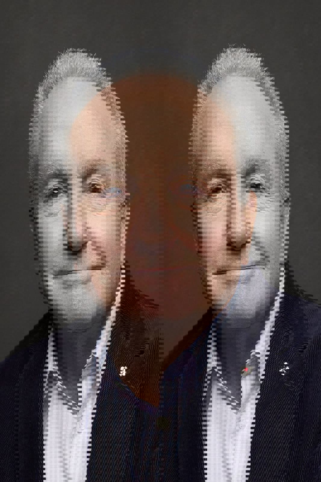 Lorne Michaels
