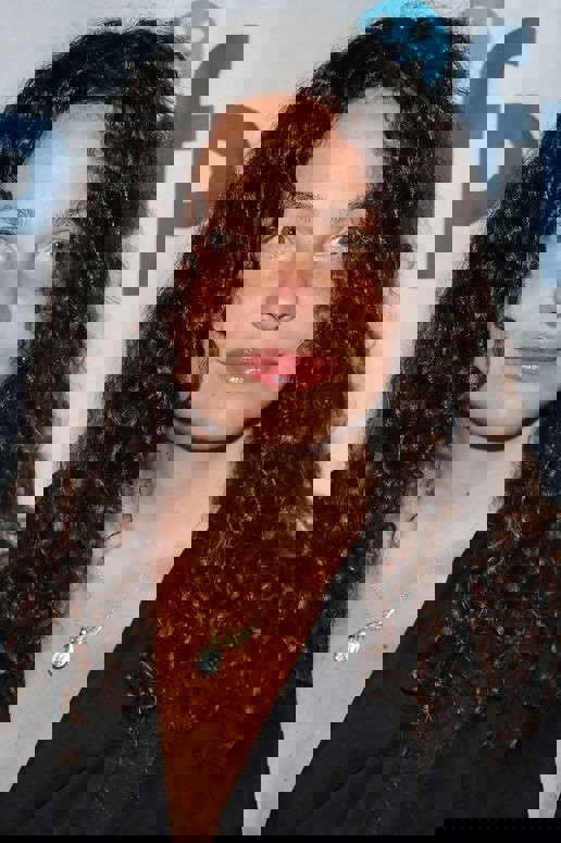 Tatiana von Fürstenberg