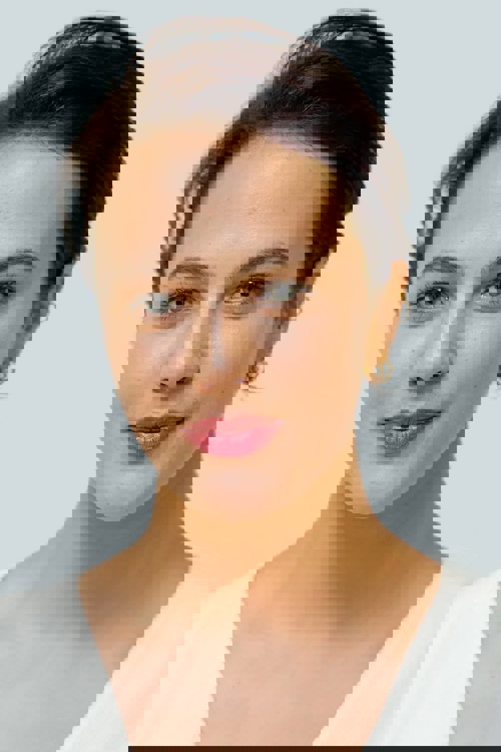 Jessica Brown Findlay