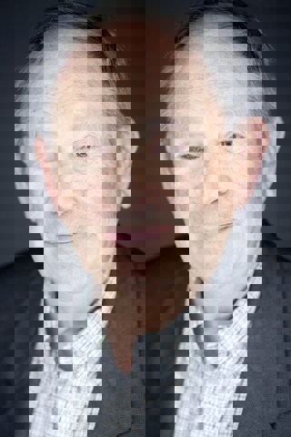 Jean-Claude Grumberg