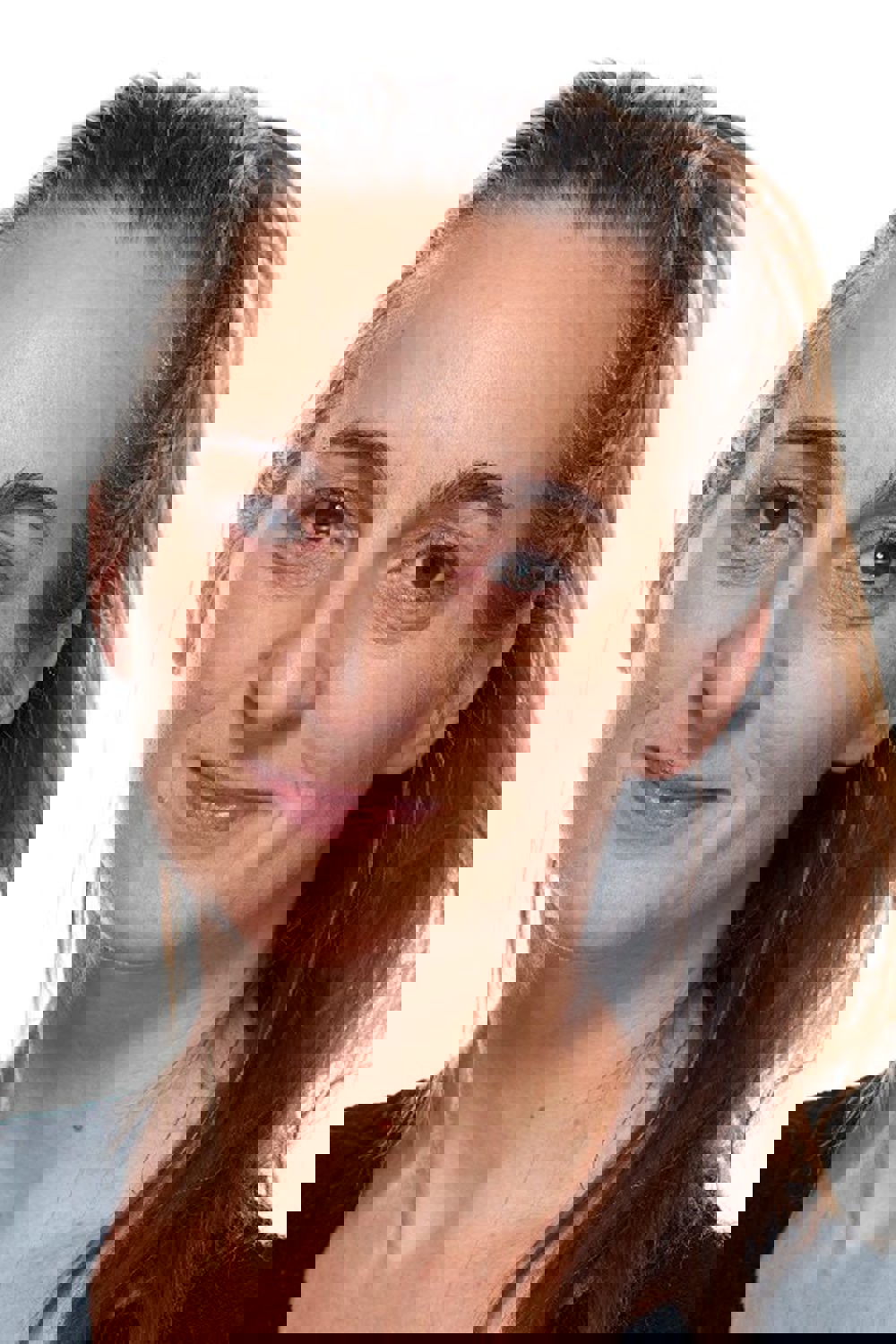 Marte Magnusdotter Solem