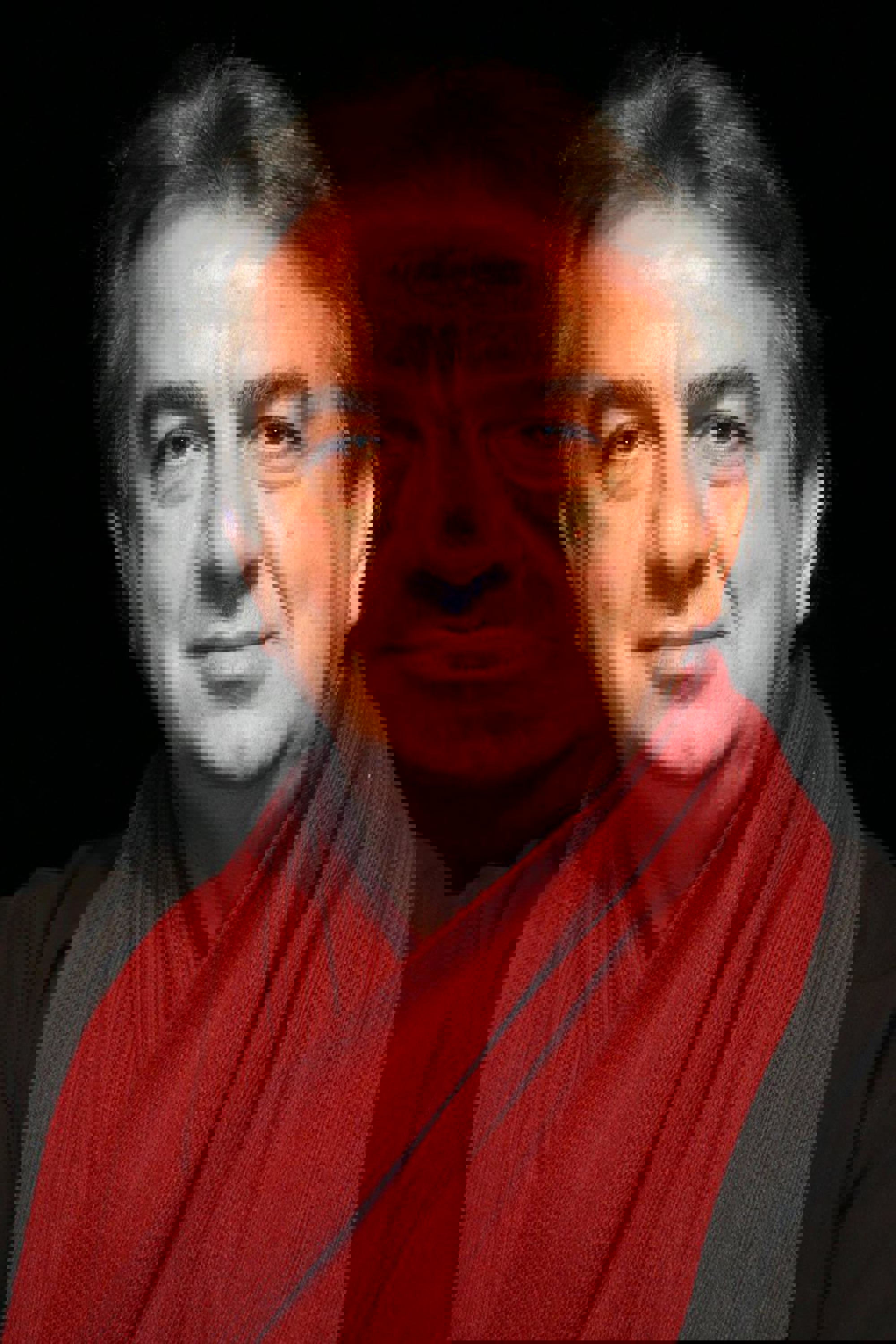 Erhan Yazıcıoğlu