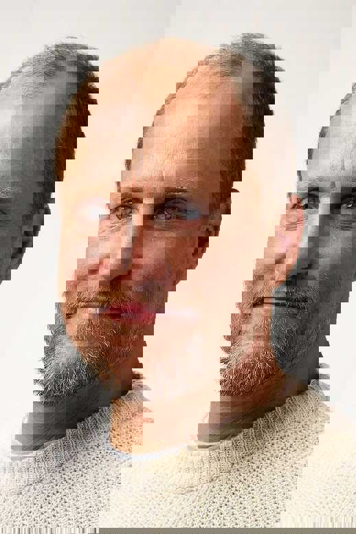 Woody Harrelson