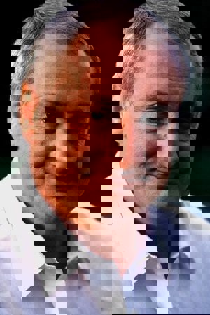 Franck-Olivier Bonnet