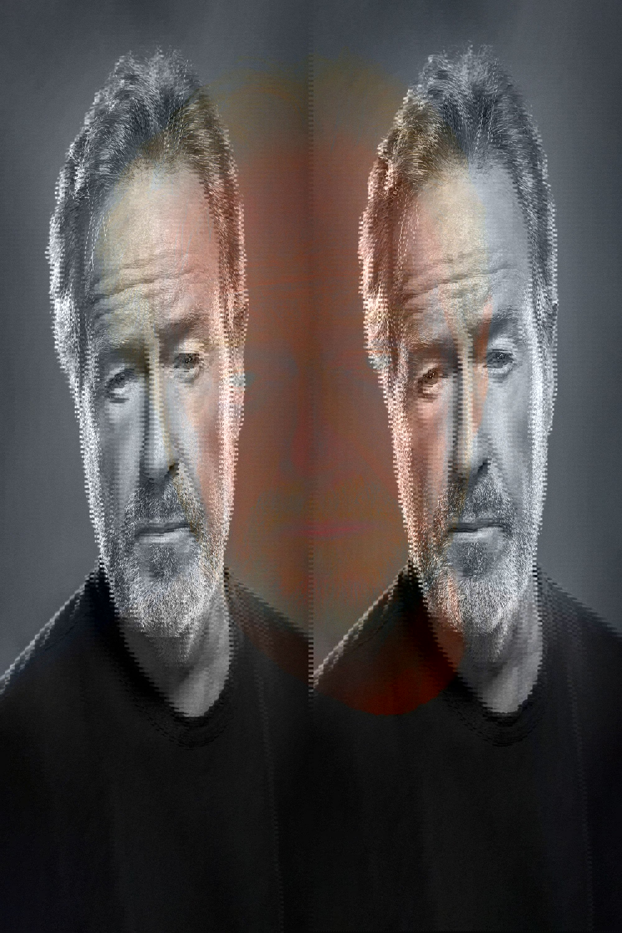 Ridley Scott