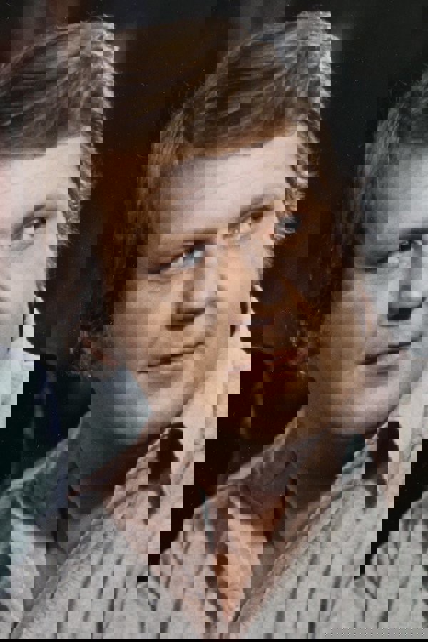 Christer 'Bonzo' Jonsson