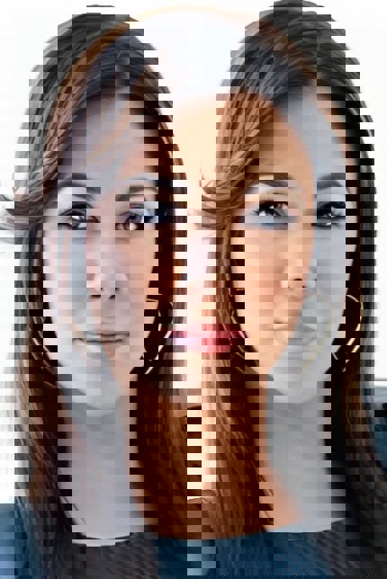 Yeşim Ceren Bozoğlu