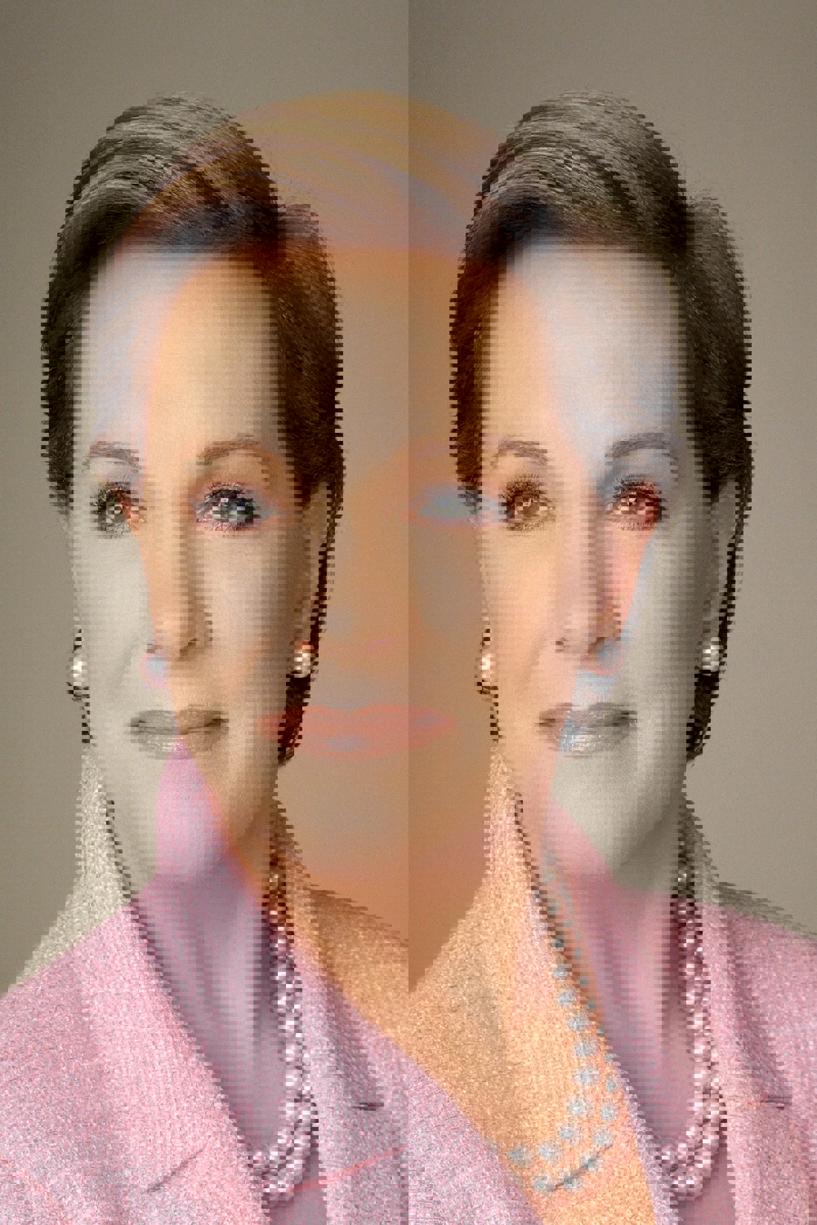 Julie Andrews