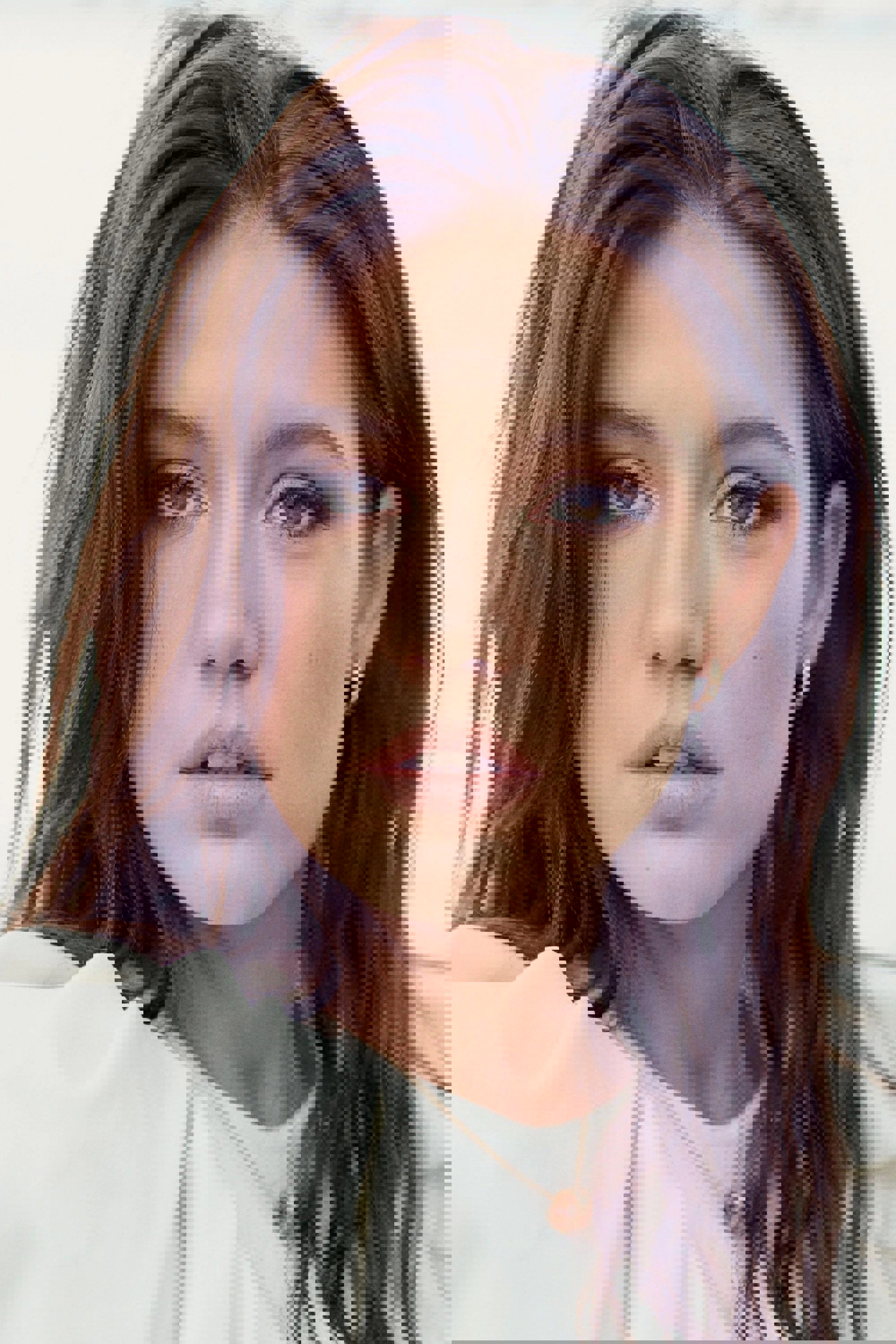 Adèle Exarchopoulos