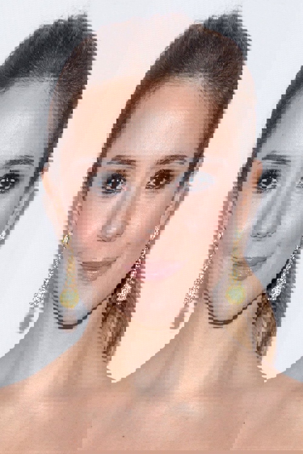 Catalina Sandino Moreno