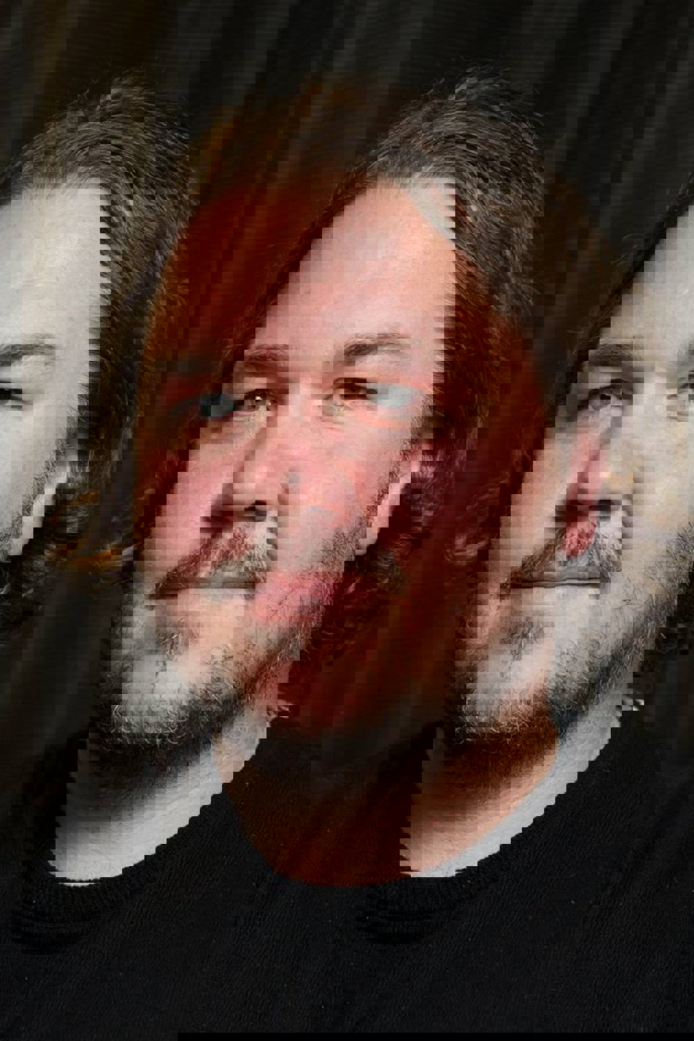 Nils Jørgen Kaalstad