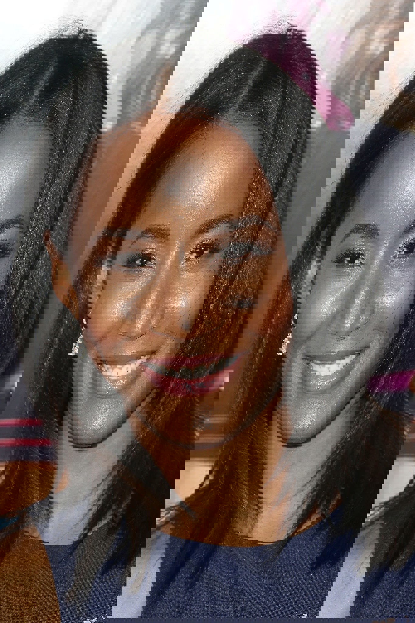 Faune Chambers Watkins