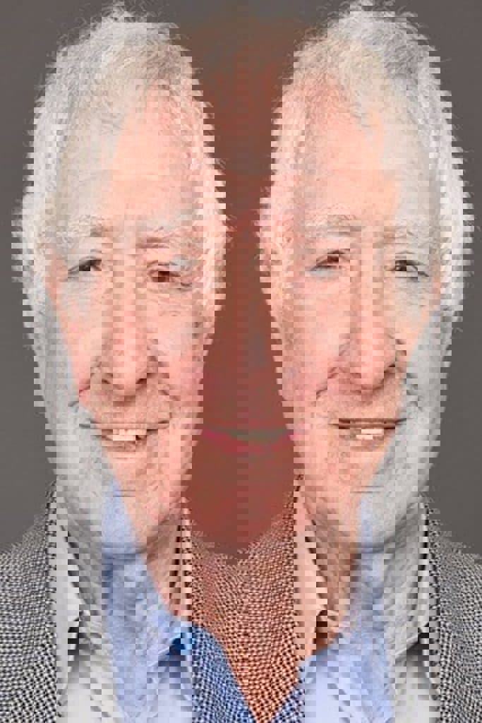 Román Ariznavarreta