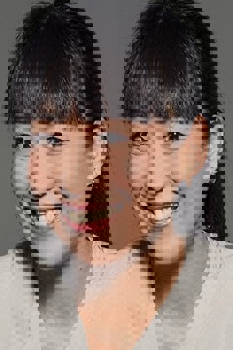 Ayumi Takano