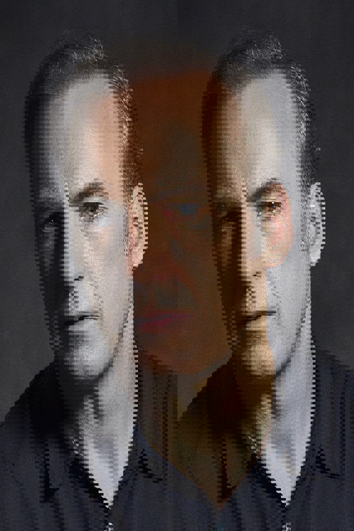 Bob Odenkirk
