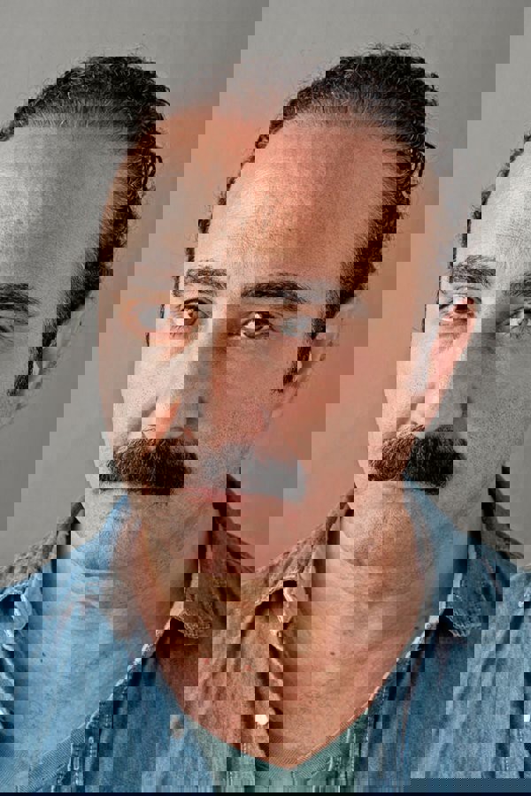 Cengiz Bozkurt