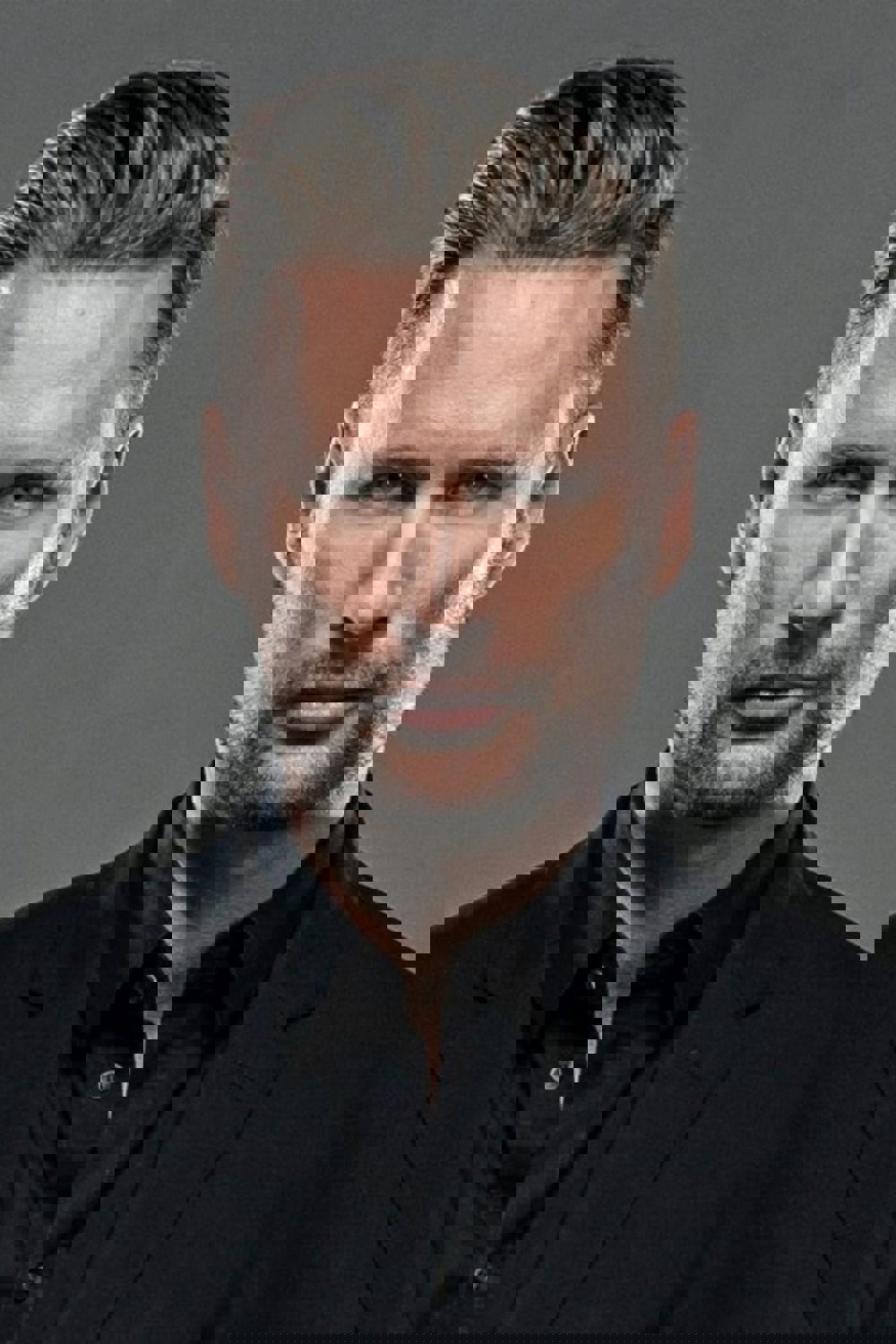 Brian Tyler