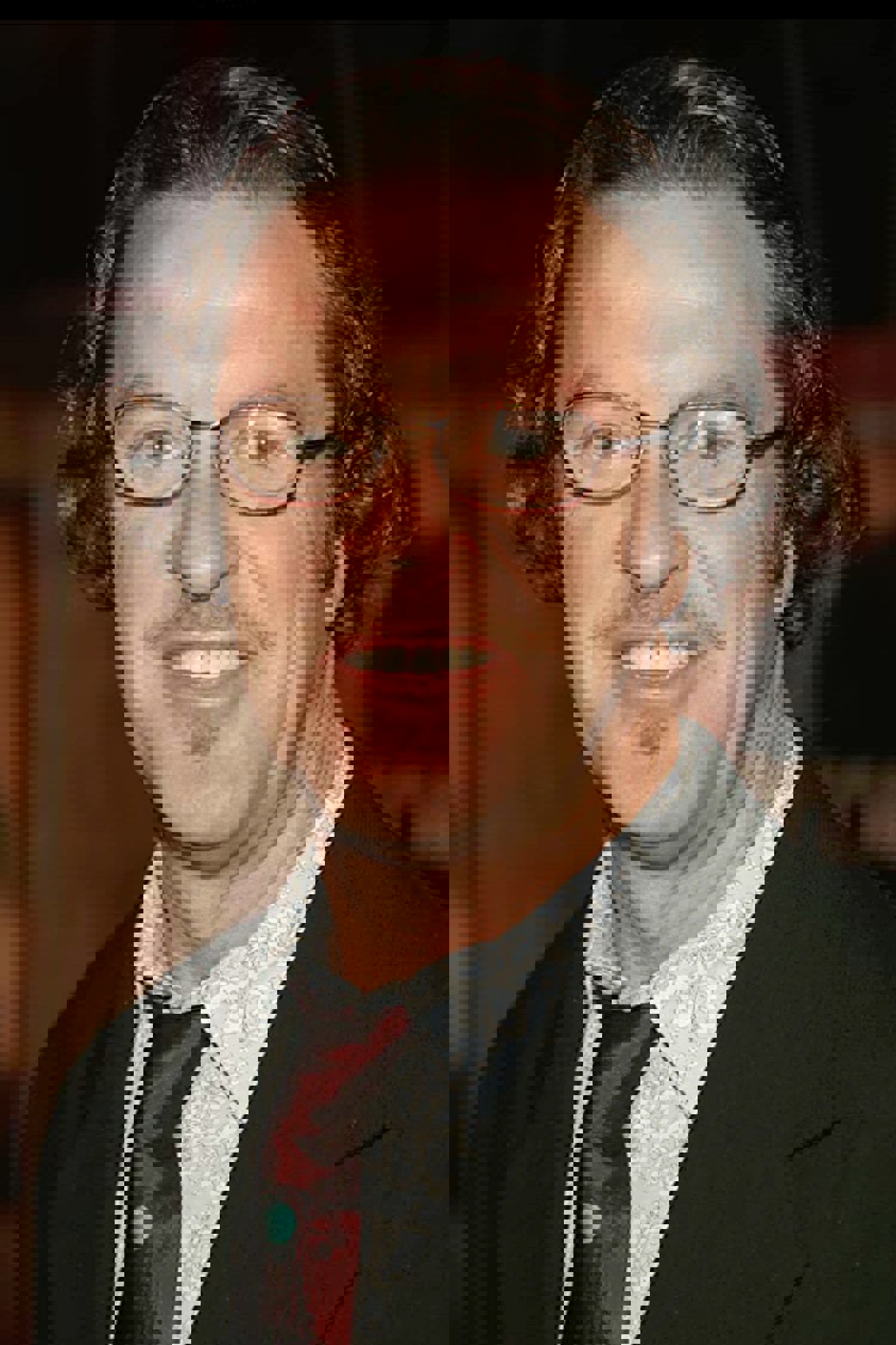 Stewart Finlay-McLennan