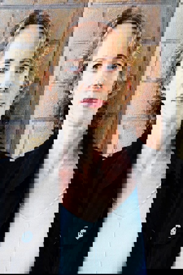 Claudia Geisler-Bading