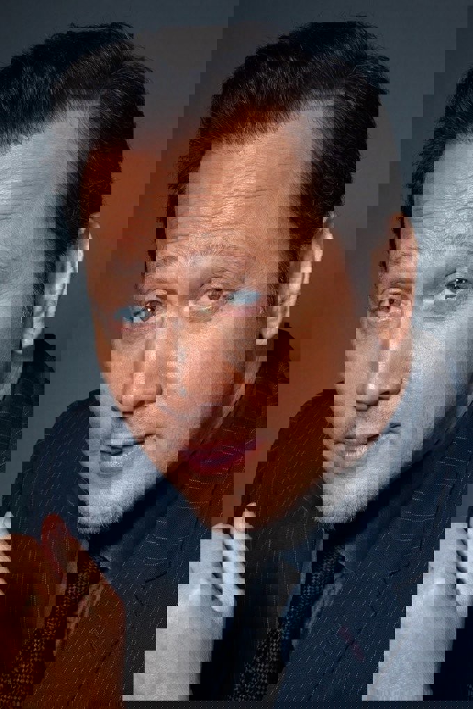 Rob Schneider