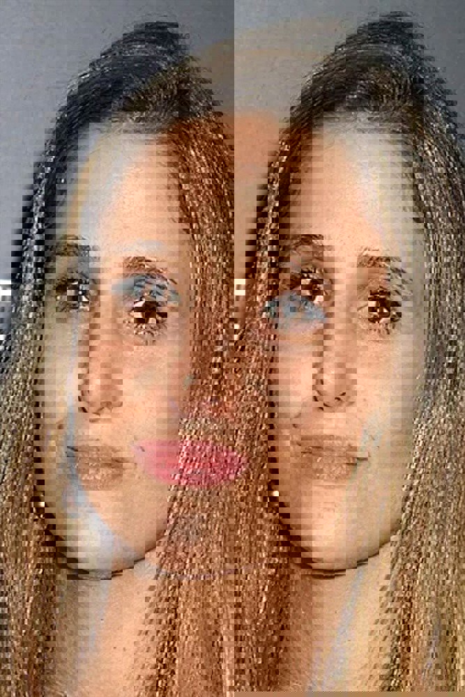 Genevieve Hudson-Price