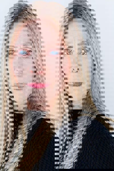 Marina Stephenson Kerr