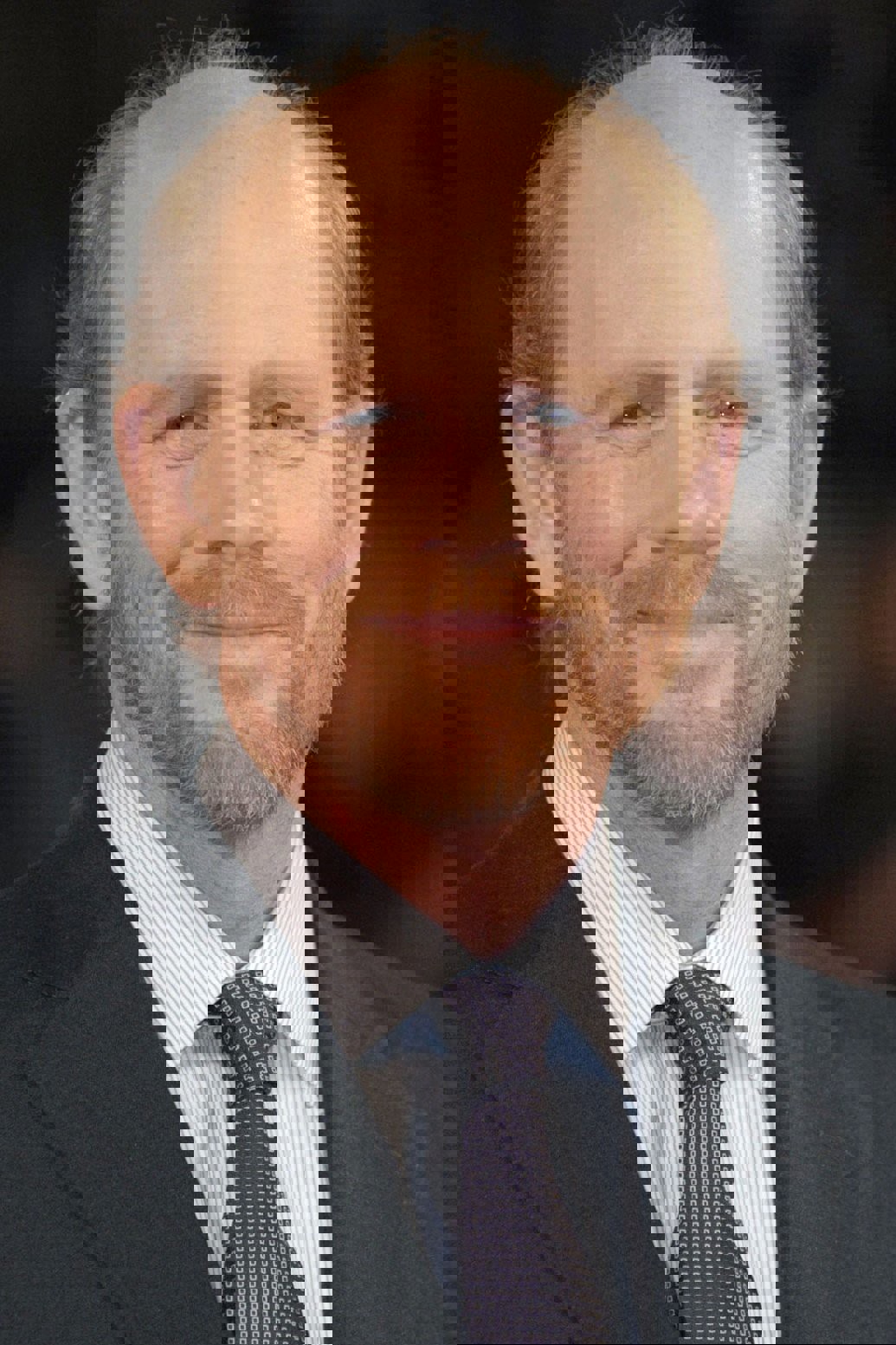 Ron Howard