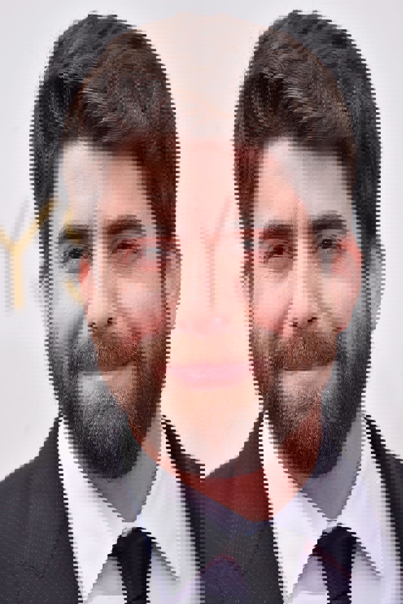 Adam Goldberg